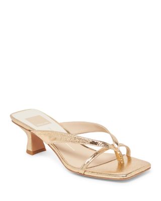 Women's Brevel Sandals