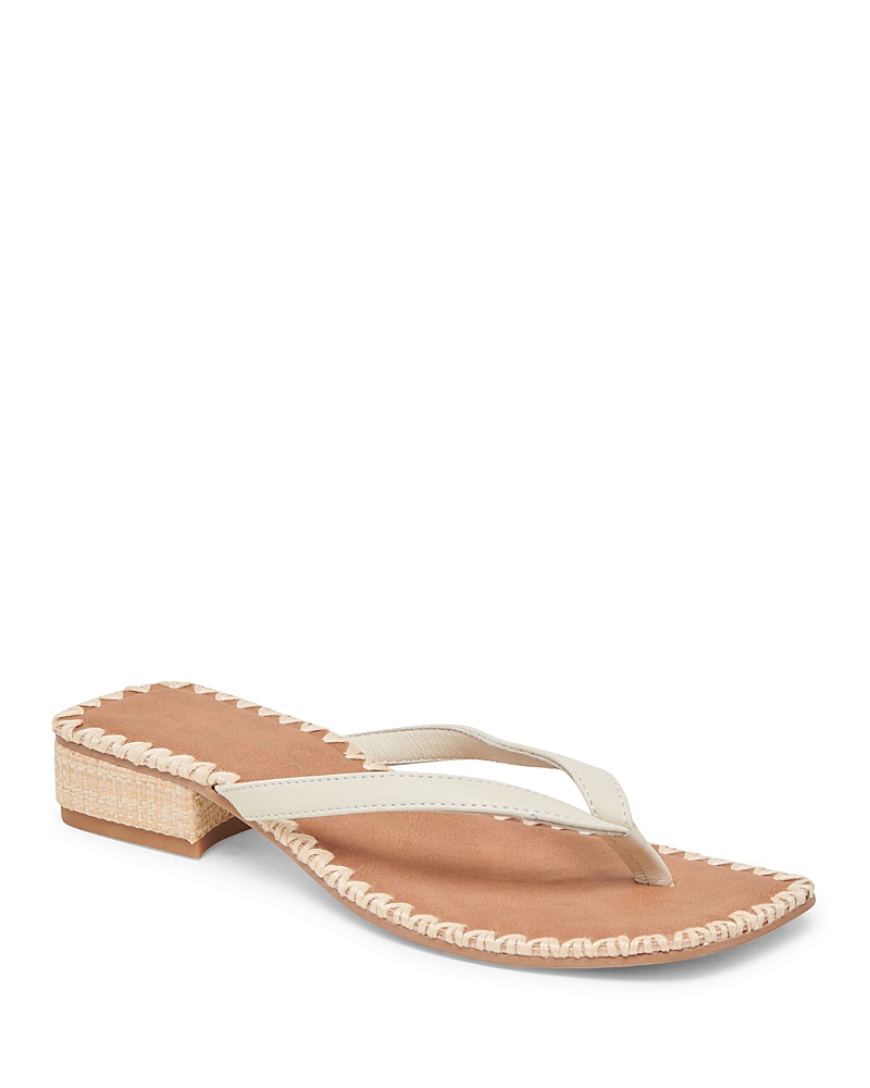 Dolce Vita Women's Barty Sandals
