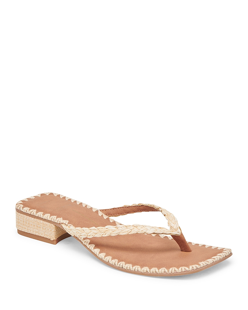 Dolce Vita Women's Barty Sandals