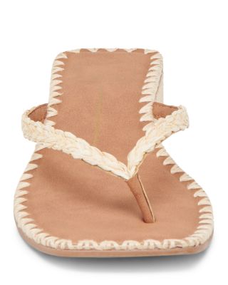 Women's Barty Sandals