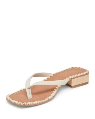 Women's Barty Sandals