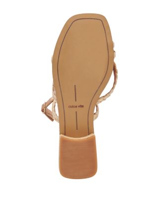 Women's Brinn Sandals