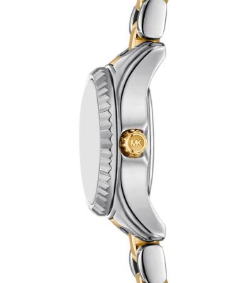 Micro Lexington Watch, 19mm