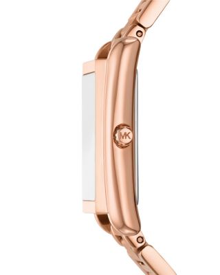 Essex Watch, 26mm x 37mm