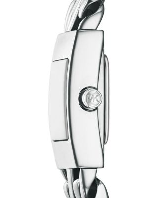 Darrington Watch, 14mm x 14mm