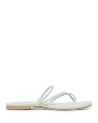 Women's Leanna Slip On Sandals