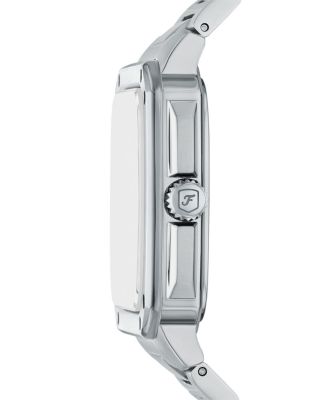 Crosby Watch, 30mm x 42mm