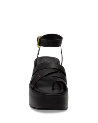 Women's Hazel Platform Sandals