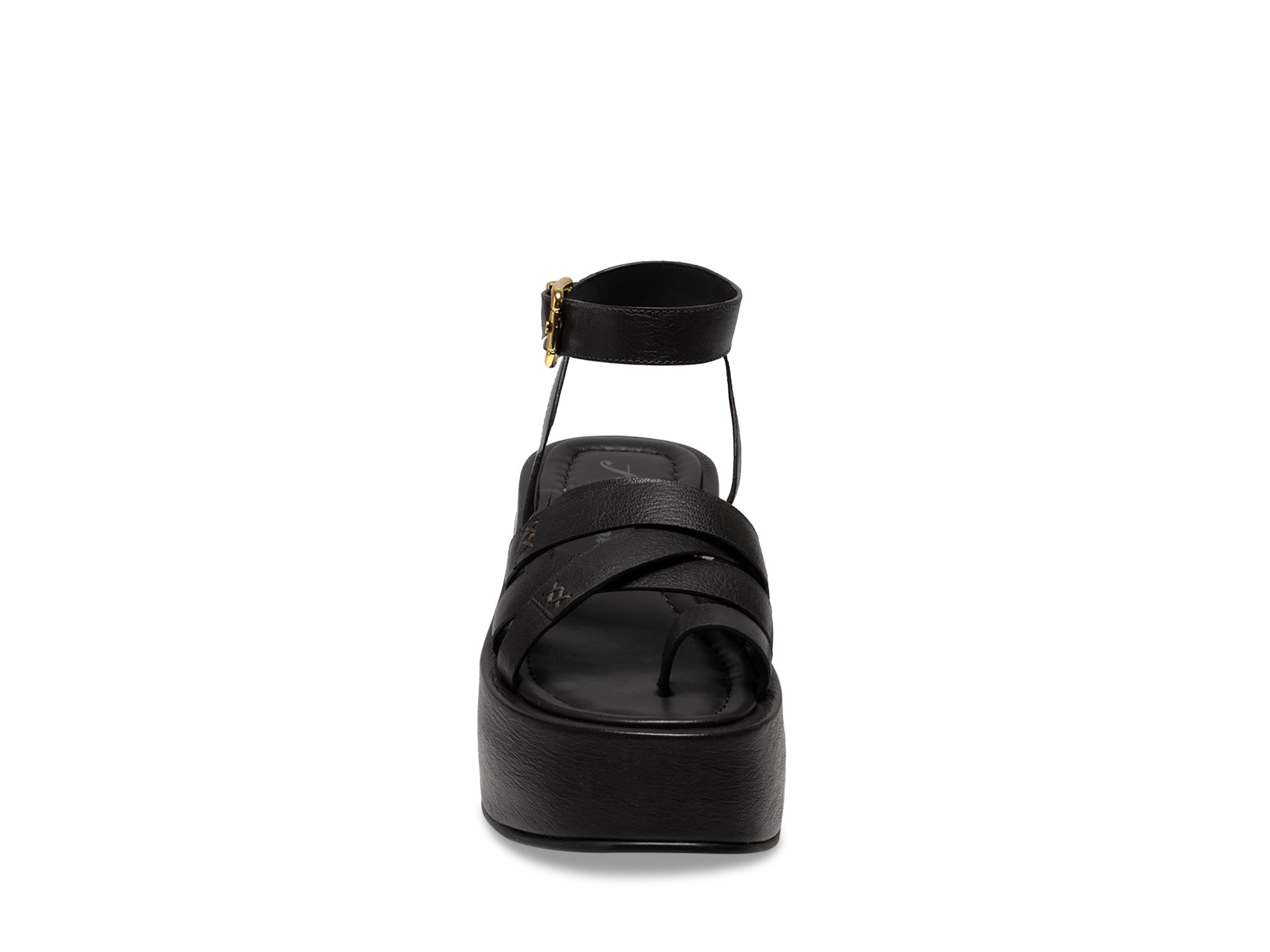 Women's Hazel Platform Sandals — Image 5