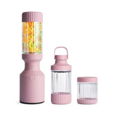 Mighty Blender 850 Plus