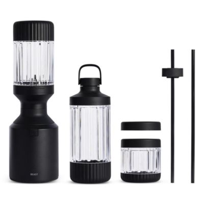 Mega Blender 1200 Plus