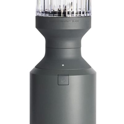 Mega Blender 1200 Plus