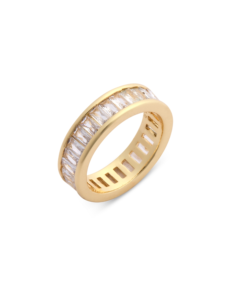 Baublebar Lilly Ring