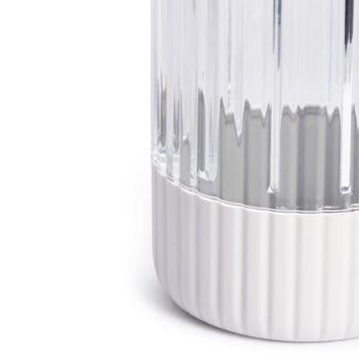 Mega Blender 1200 Plus