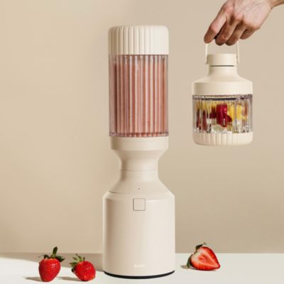 Mega Blender 1200 Plus