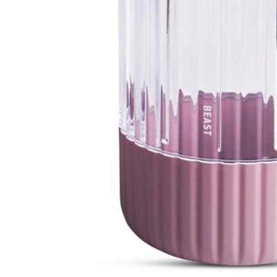 Mighty Blender 850 Plus