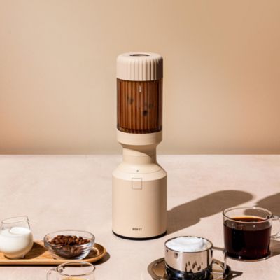 Mighty Blender 850 Plus