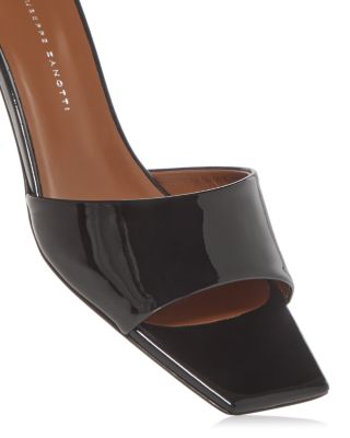 Women's Maya Slide Sandals