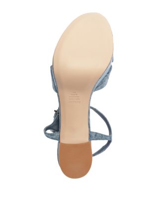 Women&#39;s Keefa Platform Sandals