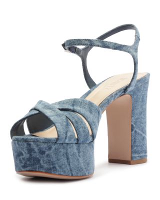 Women&#39;s Keefa Platform Sandals