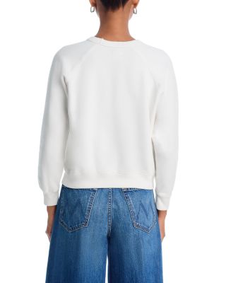 The Concert Graphic Sweatshirt