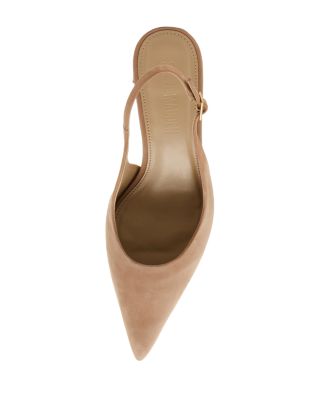 Women&#39;s Robyn Slingback Pumps