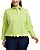 Chartreuse
