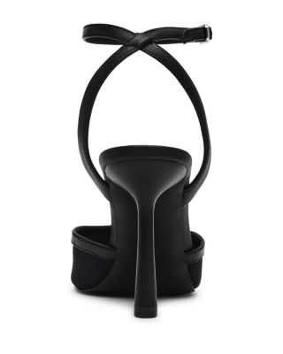 Women's Alliance-M Pumps