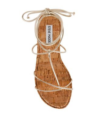 Women's Myrtle Sandals