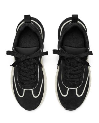 Women's Good Luck Trainer Sneakers