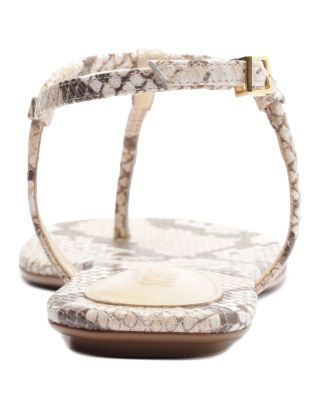 Women's Elsha Sandals