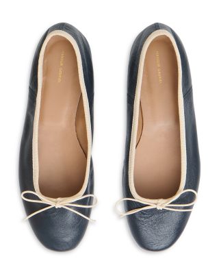 Women's Dance Ballerina Flats