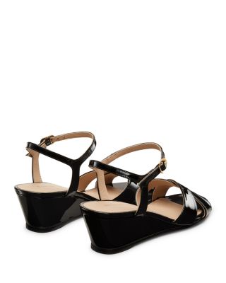 Women's Dayna Demi Wedge Sandals