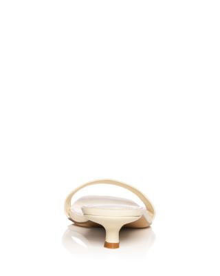 Women&#39;s Etta Sandals - Exclusive