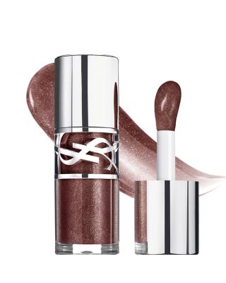 Loveshine Plumping Lip Oil Gloss with Hyaluronic Acid