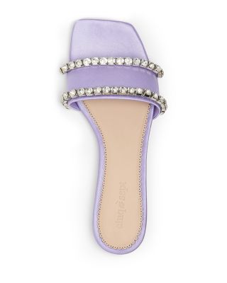 Women's Catherine Slide Sandals