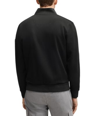 Skiles Padded Jacket