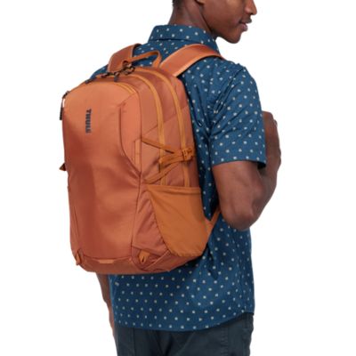 EnRoute Backpack 23L