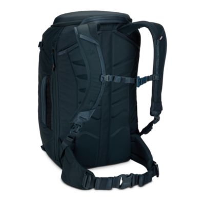 Landmark Travel Pack Bag, 40L