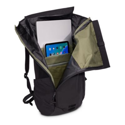 Paramount Commuter Backpack, 20L