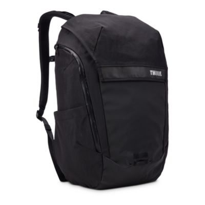 Paramount Commuter Backpack, 28L