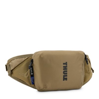 Rail Hydration Hip Pack Bag, 0.5L