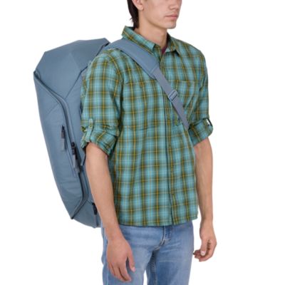 Roundtrip Bike Duffel Bag, 55L