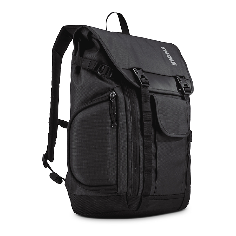 Thule Subterra Backpack, 25L