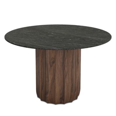 Huppé - Rufus Stone Dining Table