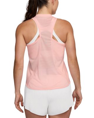 Swift Dri FIT Tank Top