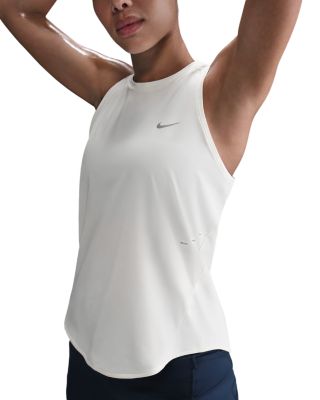 Swift Dri FIT Tank Top