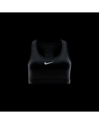 Racerback Medium Support Sports Bra