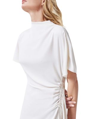Rosie Dress