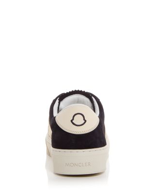 Men&#39;s Monaco 2 Low Top Sneakers